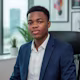 Udoma's avatar