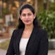 Snehalatha Reddy's avatar