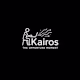 kairos's avatar