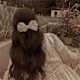 Fatima's avatar