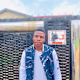 Njabulo's avatar