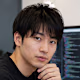 Yamamoto's avatar