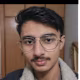 Syed's avatar