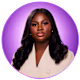 Grace's avatar
