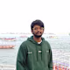 Vaibhav's avatar