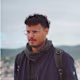 Vitor 's avatar