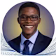 Akingbade's avatar