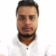 MD's avatar