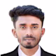 Md Sabbir's avatar
