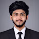 Riyaz's avatar