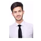 Saad's avatar