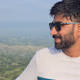 Mohit's avatar