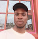Ododo Oluwole's avatar