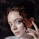 Алёна 's avatar