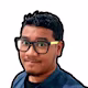 Scenario's avatar