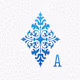 Ace's avatar