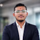 Avadh's avatar