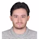 Emircan's avatar