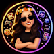 Hanin's avatar