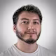 Nicolas's avatar