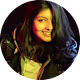 Samia's avatar