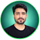 Choudhary's avatar