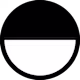 Ahmad's avatar