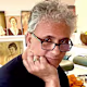 Peter's avatar