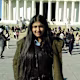 Radhika's avatar