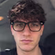 Samuele's avatar