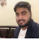 Roshan's avatar