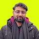 Ahsan's avatar