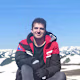 Berat's avatar