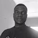 Oluwagbenga 's avatar
