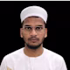 yasir's avatar