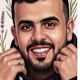 Talal's avatar