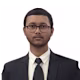 Charchit 's avatar