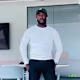 Ayodimeji's avatar