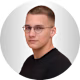 Mateja's avatar