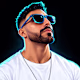 Abdullah's avatar