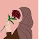 Simira's avatar