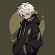 Val's avatar