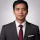 Bambang's avatar