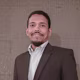 Abdeali's avatar