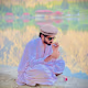 SKB's avatar