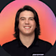 Jacob Weaver avatar