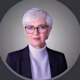 Biljana's avatar