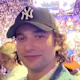 Jacob Fulk Labs avatar