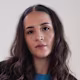 Chiara's avatar