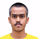 Amrendra's avatar
